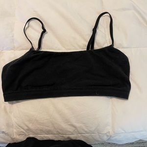 Skims bra